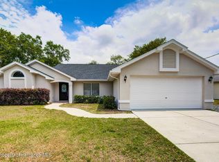 1220 Van Dale Ave, Spring Hill, FL 34608