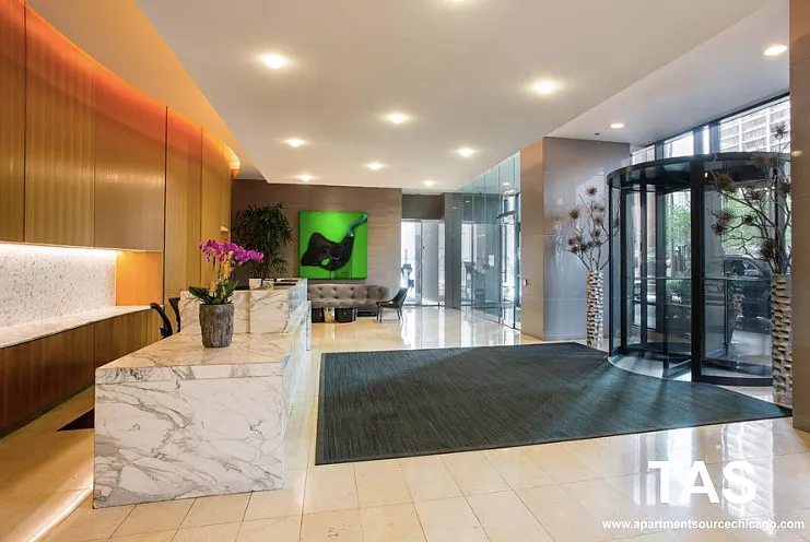 225 Columbus Studio #STUDIO — Photo 1