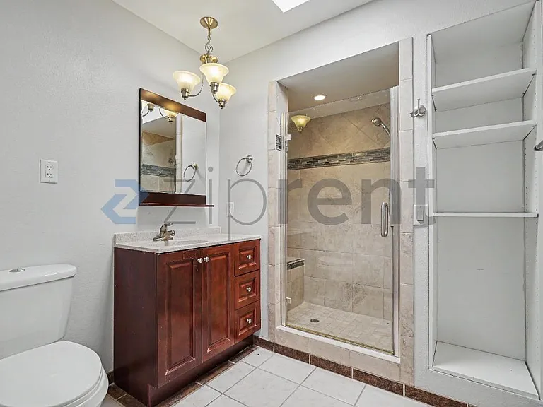 45817 Highway 74 — Photo 18