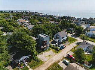 11 Egret Ln, Wells, ME 04090