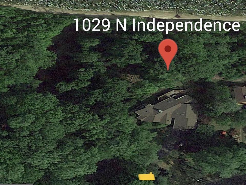 1st image of 159 N Independence Dr