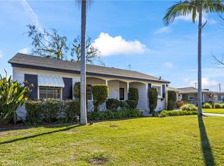 9530 Rives Ave, Downey, CA 90240