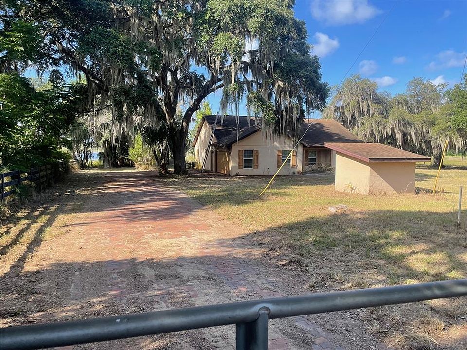 6224 Windmill Rd, Leesburg, FL 34748 Zillow