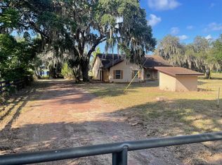 6224 Windmill Rd, Leesburg, FL 34748
