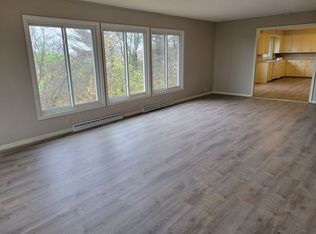 N8638 940th St APT 2, River Falls, WI 54022