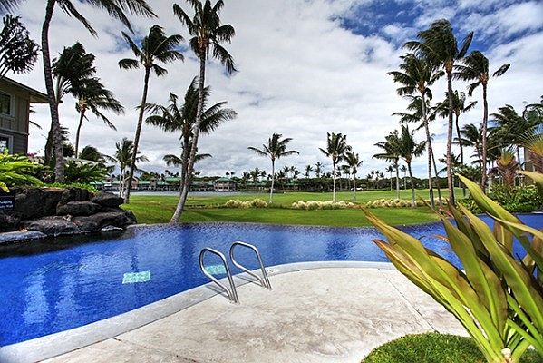 1st image of 69-200 Pohakulana Pl APT I22