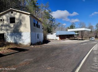 5830 Highway 360, Tellico Plains, TN 37385