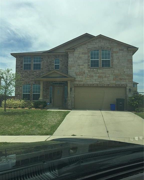 1st image of 1805 Terry Dr