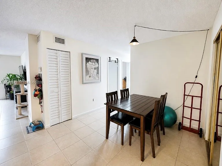 16851 NE 23rd Ave #B214 — Photo 7