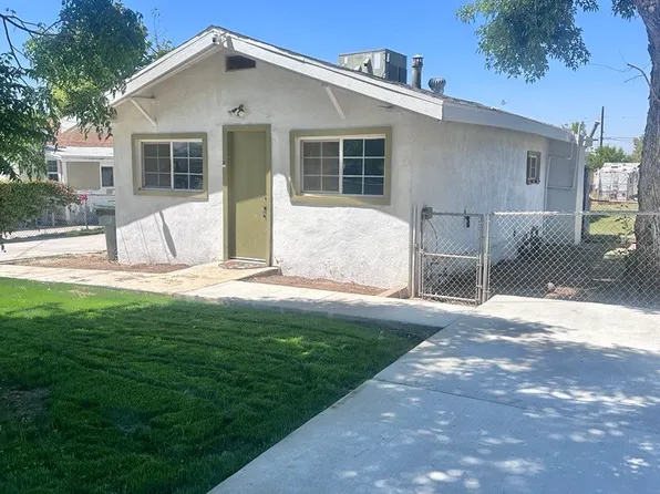 7148 San Francisco St, Highland, CA 92346