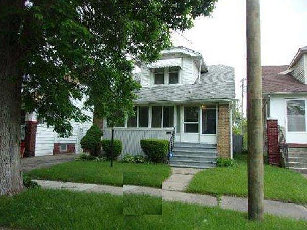 1st image of 14866 Santa Rosa Dr