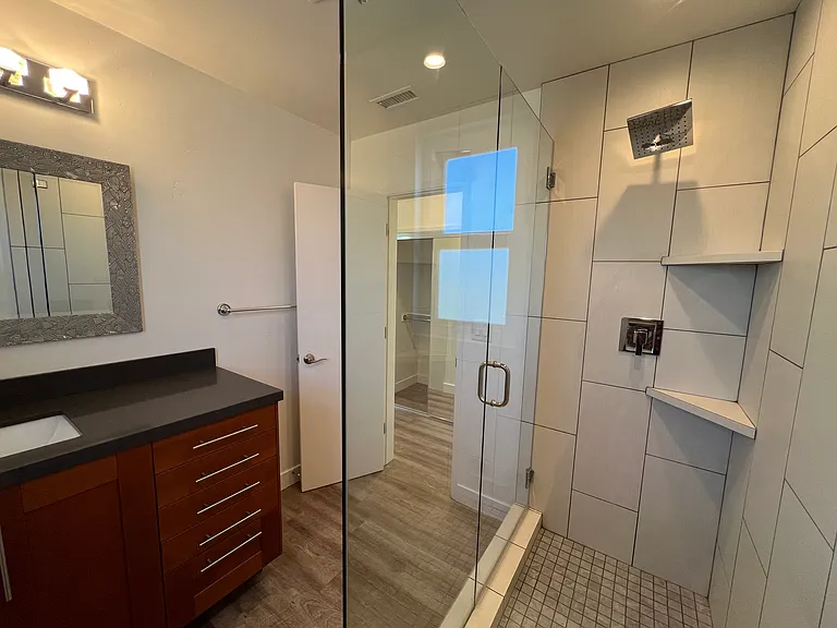 3952 Georgia St #3952.5 — Photo 4