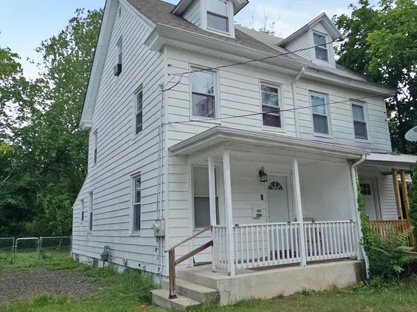 308 W Foundry St, Millville, NJ 08332