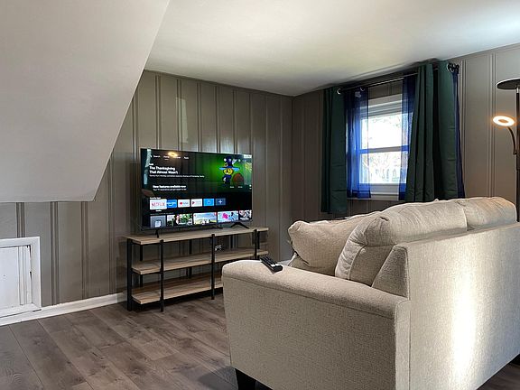2nd image of 8629 Granby St #1