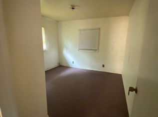 497 Southern St, Rutherfordton, NC 28139