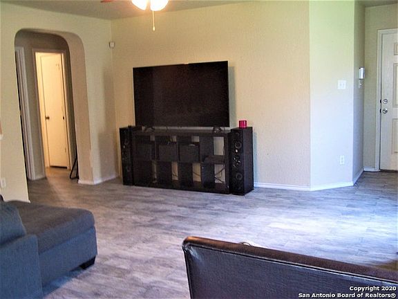5th image of 10711 Terrace Pln