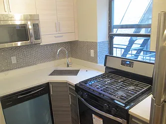 Rented by The Hamilton Group