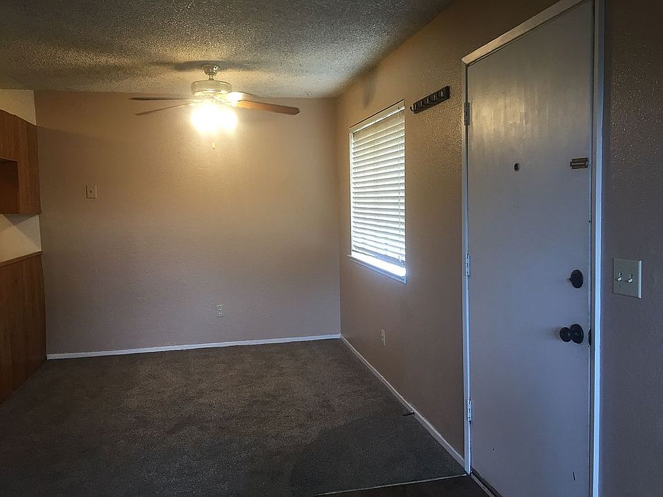 1st image of 1920 Ahern St APT 23