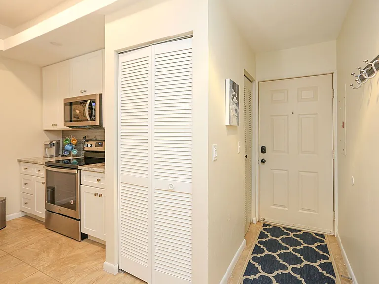 3611 Wild Pines Dr #202 — Photo 20