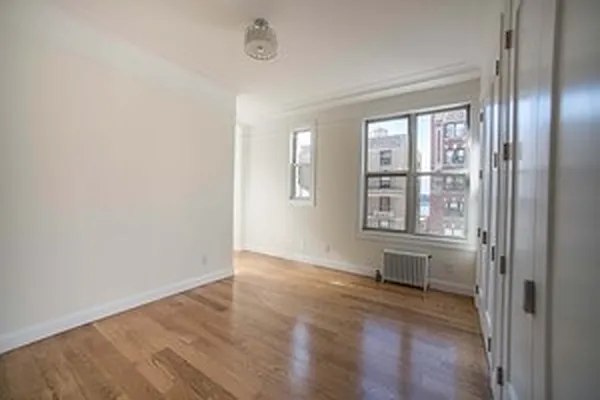 Rented by Rachel Realty | media 42