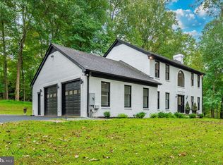 8225 Hawkins Creamery Rd, Gaithersburg, MD 20882