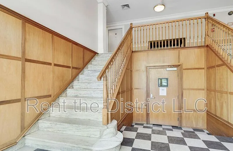 1 bed, 1.0 bath, 602 sqft, $1,695 — Photo 3