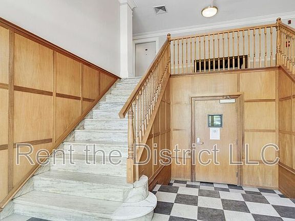 3rd image of 1708 Newton St NW APT 102