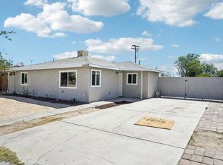 43548 Deglet Noor St, Indio, CA 92201