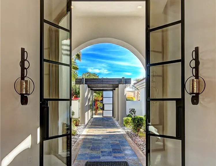 55775 Pebble Bch — Photo 10