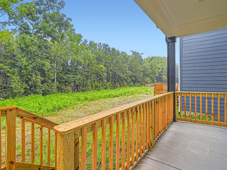 1157 Alcove Way — Photo 23