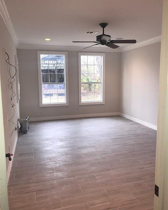 2nd image of 5517 Annunciation St