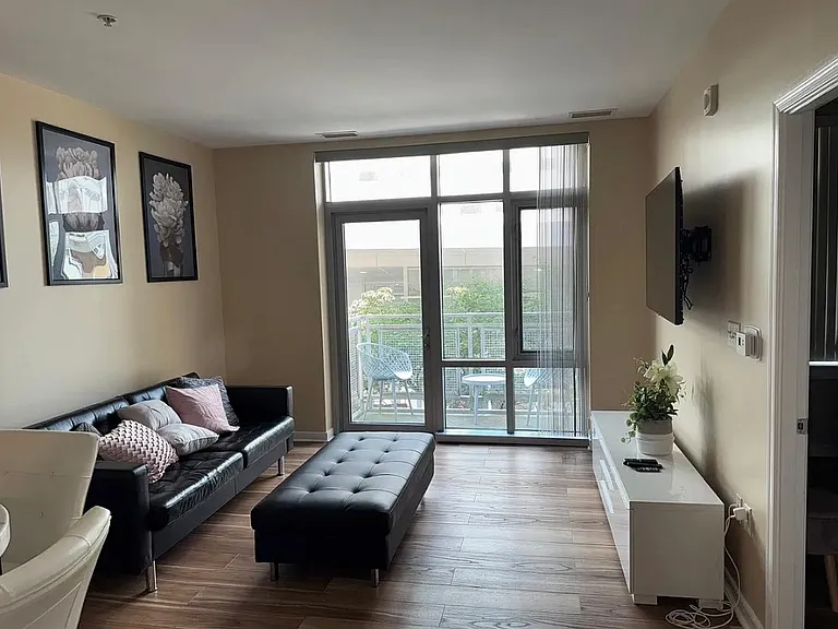 6506 America Blvd #5 — Photo 4