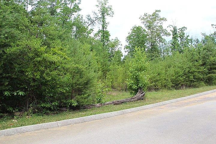 1st image of LOT 67 Smoky Cove Rd Lot 67