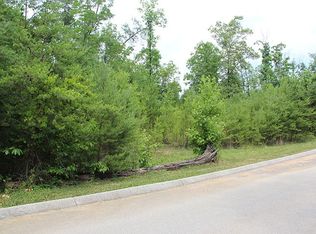 LOT 67 Smoky Cove Rd LOT 67, Sevierville, TN 37876