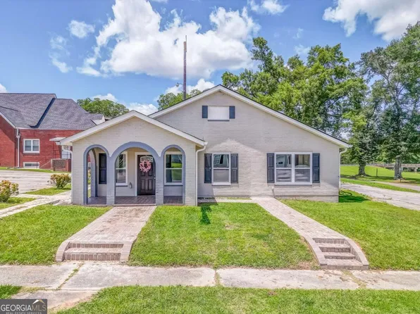 1 Elm St, Aragon, GA 30104