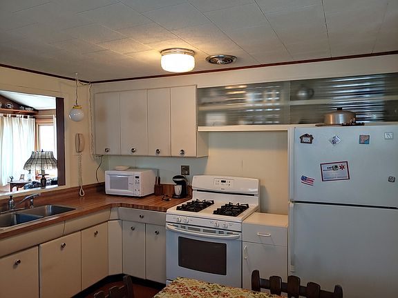 5th image of 8825 S Kolin Ave