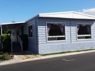 13232 Buena Vis #77, Poway, CA 92064