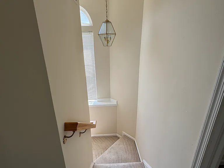 1244 Corbett Pl — Photo 61
