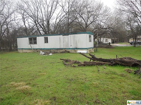 4th image of 1307 E Avenue H