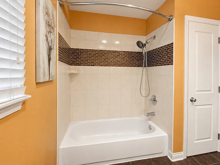 3209 Westfield Ave — Photo 6