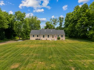 40 Miller Rd, Middlefield, CT 06455