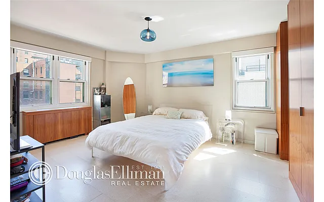 Sold by Douglas Elliman | media 13