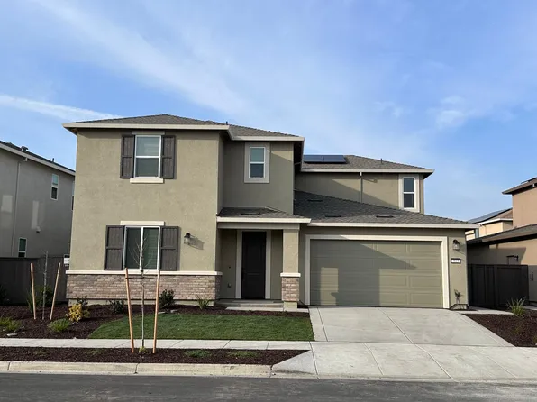 3619 Coyote Pointe Way, Sacramento, CA 95835