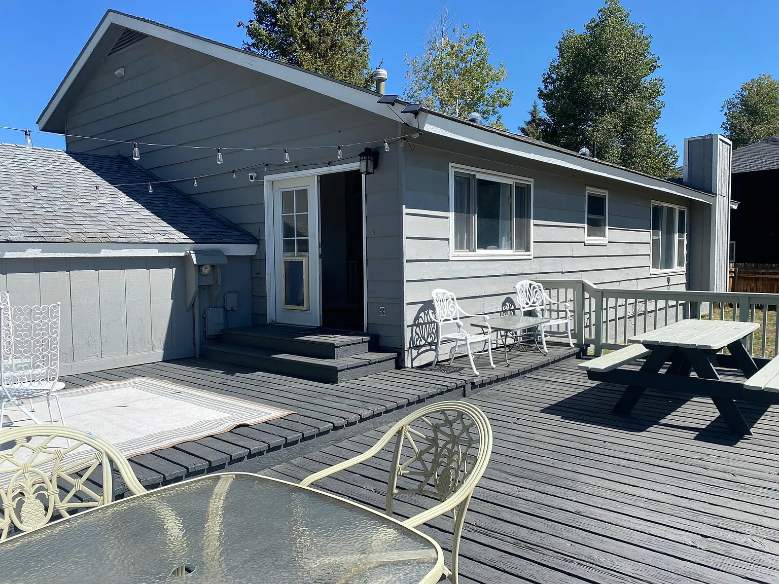 30 Beaver Ct — Photo 3
