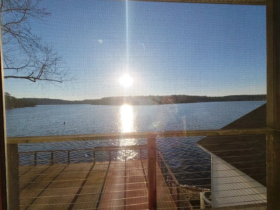 2 bed, 700 sqft, $1,450 — Photo 2