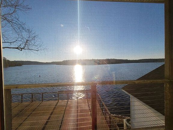2nd image of 1 Horseshoe Lake Rd APT 3