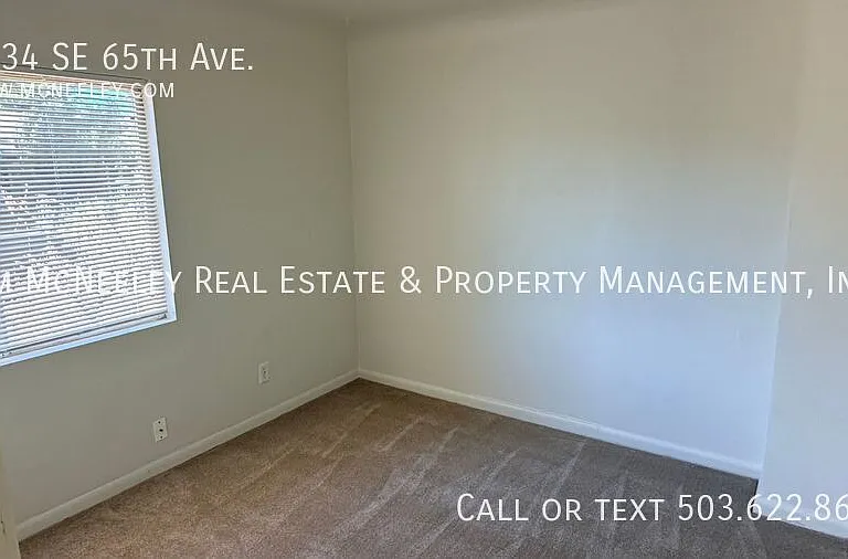 7734 SE 65th Ave — Photo 9