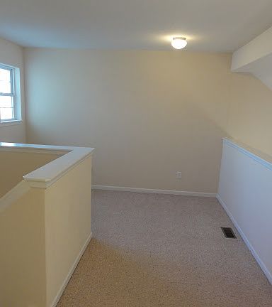 3rd image of 2715 Kathie Dr