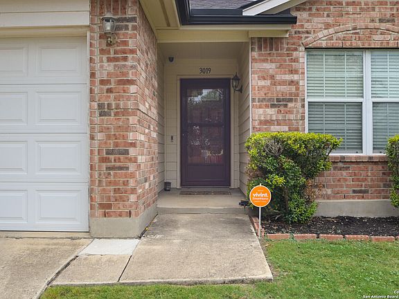 2nd image of 3019 MCDONALD OAK