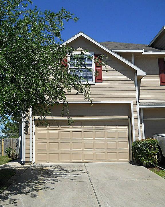 1st image of 6507 Fern Creek Ct